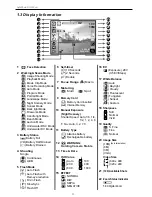 Предварительный просмотр 7 страницы AgfaPhoto DC-600uw User Manual