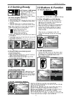 Предварительный просмотр 8 страницы AgfaPhoto DC-600uw User Manual