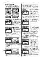 Предварительный просмотр 13 страницы AgfaPhoto DC-600uw User Manual