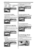 Предварительный просмотр 15 страницы AgfaPhoto DC-600uw User Manual