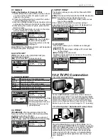 Предварительный просмотр 16 страницы AgfaPhoto DC-600uw User Manual