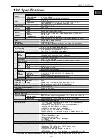 Предварительный просмотр 18 страницы AgfaPhoto DC-600uw User Manual