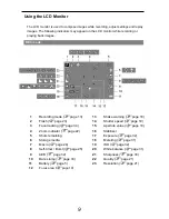 Предварительный просмотр 13 страницы AgfaPhoto DC-630i User Manual