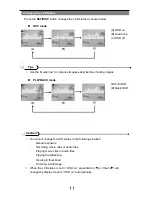 Предварительный просмотр 15 страницы AgfaPhoto DC-630i User Manual