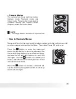 Предварительный просмотр 15 страницы AgfaPhoto DC-630x User Manual