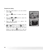 Предварительный просмотр 36 страницы AgfaPhoto DC-630x User Manual