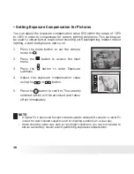 Предварительный просмотр 38 страницы AgfaPhoto DC-630x User Manual