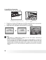 Предварительный просмотр 58 страницы AgfaPhoto DC-630x User Manual