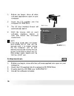 Предварительный просмотр 70 страницы AgfaPhoto DC-630x User Manual