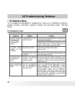 Предварительный просмотр 76 страницы AgfaPhoto DC-630x User Manual