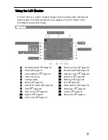 Предварительный просмотр 14 страницы AgfaPhoto DC-733i User Manual