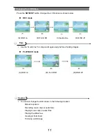 Предварительный просмотр 16 страницы AgfaPhoto DC-733s User Manual