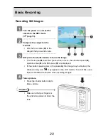 Предварительный просмотр 25 страницы AgfaPhoto DC-733s User Manual