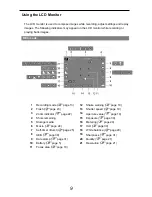 Preview for 13 page of AgfaPhoto DC-830i Operating Instructions Manual