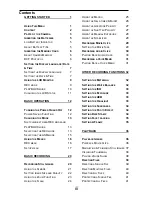 Preview for 3 page of AgfaPhoto DC-8330i User Manual