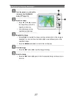 Предварительный просмотр 41 страницы AgfaPhoto DC-8330i User Manual