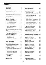 Preview for 4 page of AgfaPhoto DC-833s User Manual