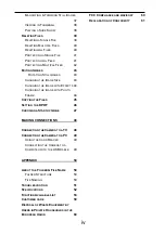 Preview for 5 page of AgfaPhoto DC-833s User Manual