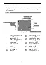 Preview for 14 page of AgfaPhoto DC-833s User Manual