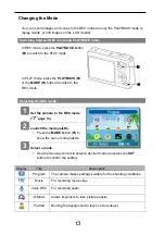 Preview for 18 page of AgfaPhoto DC-833s User Manual