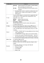 Preview for 24 page of AgfaPhoto DC-833s User Manual