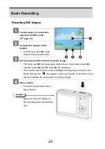 Preview for 25 page of AgfaPhoto DC-833s User Manual