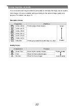 Preview for 27 page of AgfaPhoto DC-833s User Manual