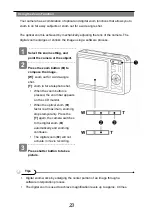 Preview for 28 page of AgfaPhoto DC-833s User Manual