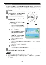 Preview for 29 page of AgfaPhoto DC-833s User Manual