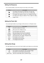 Preview for 39 page of AgfaPhoto DC-833s User Manual