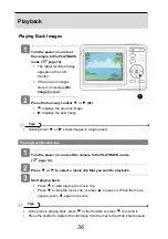 Preview for 41 page of AgfaPhoto DC-833s User Manual