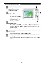 Preview for 42 page of AgfaPhoto DC-833s User Manual