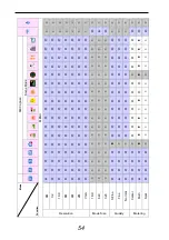 Preview for 59 page of AgfaPhoto DC-833s User Manual