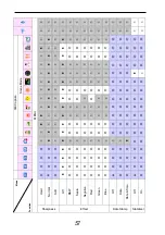 Preview for 62 page of AgfaPhoto DC-833s User Manual