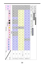 Preview for 63 page of AgfaPhoto DC-833s User Manual