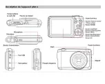 Предварительный просмотр 24 страницы AgfaPhoto DC8200 User Manual