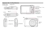 Предварительный просмотр 45 страницы AgfaPhoto DC8200 User Manual