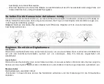 Предварительный просмотр 48 страницы AgfaPhoto DC8200 User Manual