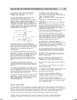 Preview for 4 page of AgfaPhoto DV 10009P User Manual