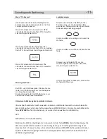 Preview for 13 page of AgfaPhoto DV 10009P User Manual