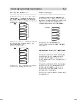 Preview for 15 page of AgfaPhoto DV 10009P User Manual