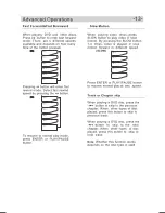 Предварительный просмотр 43 страницы AgfaPhoto DV 10009P User Manual