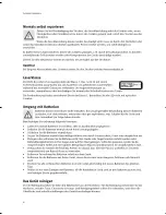 Preview for 5 page of AgfaPhoto DV 18909R User Manual