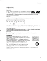 Preview for 6 page of AgfaPhoto DV 18909R User Manual