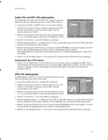 Preview for 26 page of AgfaPhoto DV 18909R User Manual