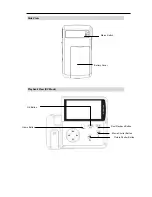 Preview for 8 page of AgfaPhoto DV-5000G User Manual