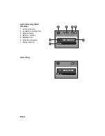 Preview for 13 page of AgfaPhoto DV-5000HD User Manual