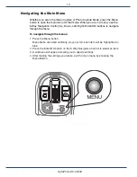 Preview for 13 page of AgfaPhoto DV-5000Z User Manual