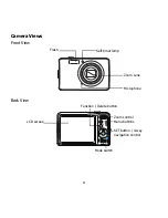 Preview for 9 page of AgfaPhoto OPTIMA 1 User Manual