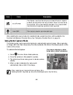 Preview for 41 page of AgfaPhoto OPTIMA 1 User Manual